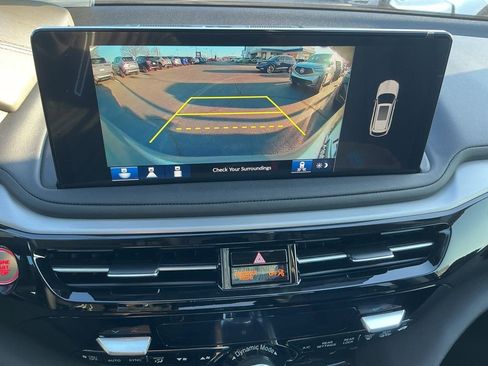 New 2026 Acura MDX w/ Technology Package image 18