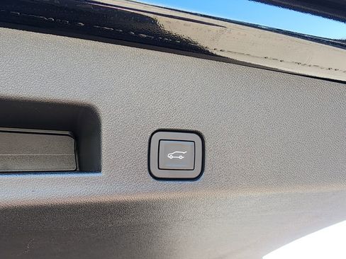 New 2026 GMC Acadia Elevation w/ Black Edition image 48