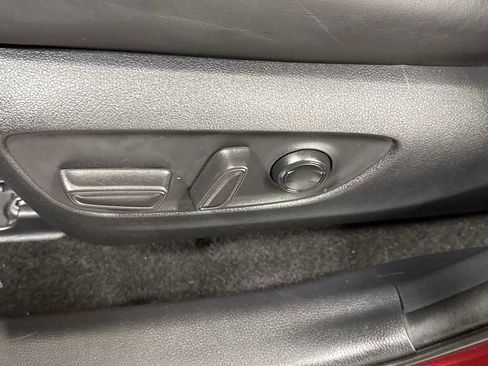 Certified 2021 Toyota RAV4 Limited image 14