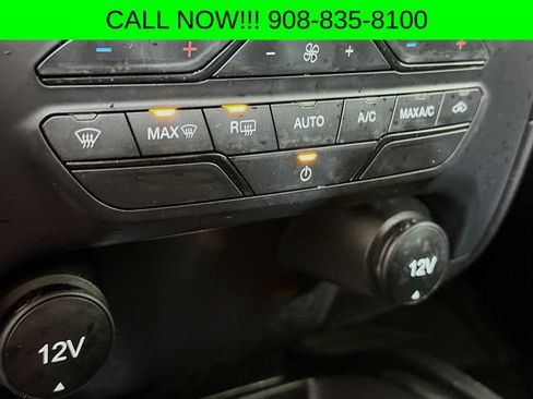 Certified 2022 Ford Ranger XLT w/ Equipment Group 301A Mid AWD/4WD image 21
