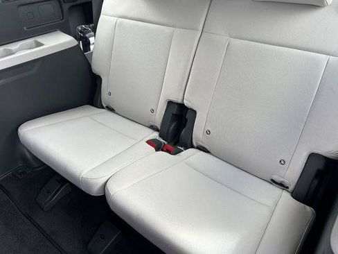 Certified 2026 Hyundai Santa Fe SE FWD image 16