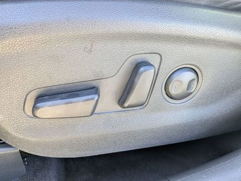 Used 2018 Hyundai Tucson SEL FWD image 15