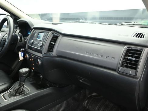 Used 2020 Ford Ranger XL image 23