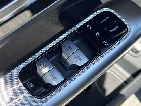 New 2026 Mercedes-Benz GLC 300 4MATIC image 20