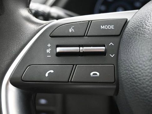 Used 2022 Hyundai Sonata SEL w/ Convenience Package FWD image 25