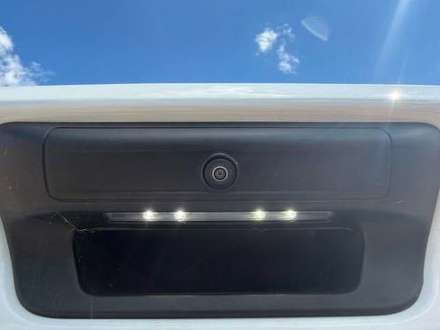 Used 2023 RAM 1500 Big Horn AWD/4WD image 10