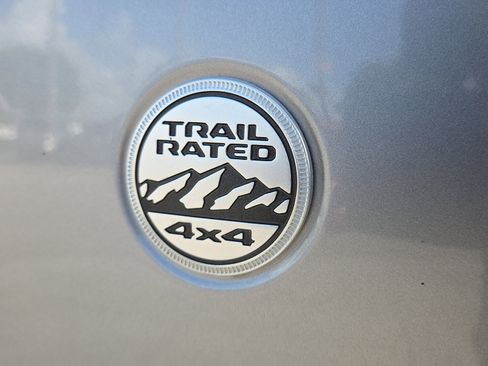 Used 2020 Jeep Wrangler Unlimited Sport S AWD/4WD image 38