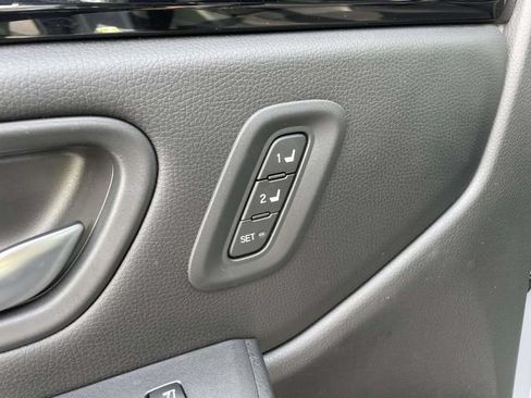 Used 2024 Honda Pilot TrailSport image 22