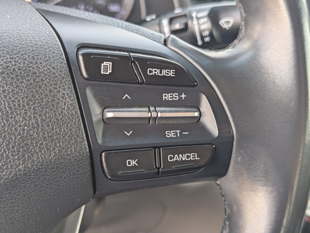 Used 2019 Hyundai Elantra Value Edition FWD image 19