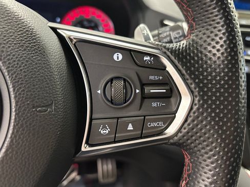 Used 2023 Acura RDX w/ Advance Package AWD/4WD image 37