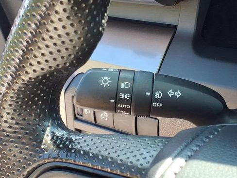 Used 2025 Toyota Tacoma SR5 RWD image 16