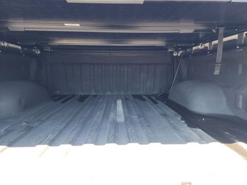 Used 2021 Toyota Tundra SR5 image 14