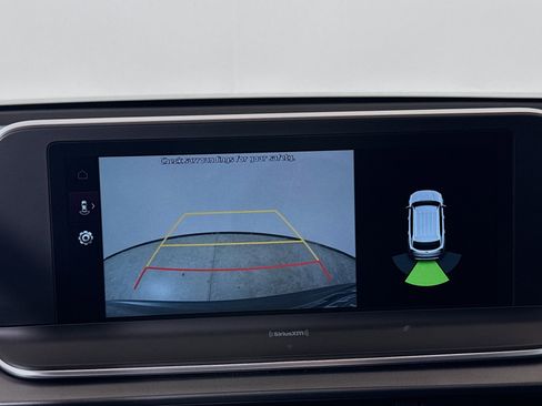 Used 2024 Kia Telluride SX Prestige image 17