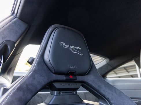 Used 2026 Porsche 911 GT3 image 62