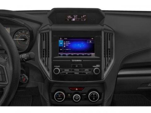 Used 2021 Subaru Crosstrek 2.0i image 13