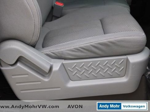 Used 2012 Ford F150 XLT w/ XLT Chrome Pkg AWD/4WD image 23