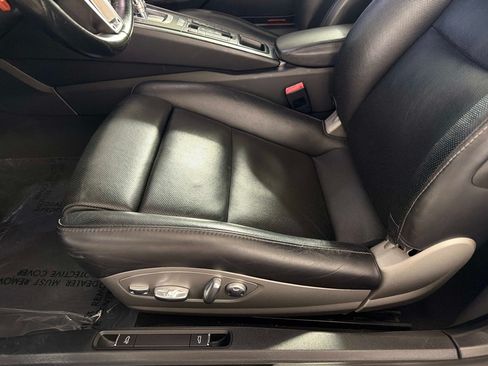 Used 2017 Porsche 911 Carrera S RWD image 28