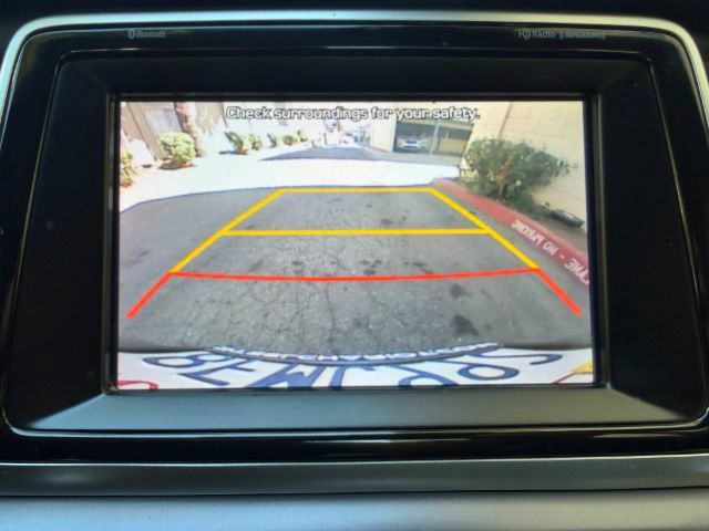 Used 2018 Hyundai Sonata Limited FWD image 23