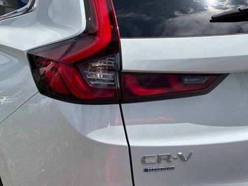 Used 2023 Honda CR-V Sport image 13