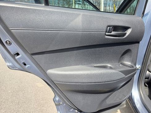 Used 2023 Toyota Corolla Cross LE w/ Moonroof Package image 23