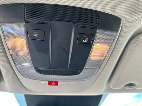 Used 2025 Kia K5 LXS FWD image 11