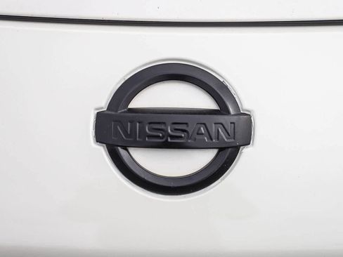 Used 2013 Nissan 370Z Coupe w/ Sport Pkg RWD image 9
