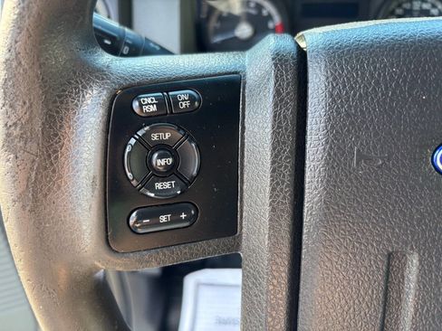 Used 2016 Ford F250 XL w/ XL Appearance Package image 20