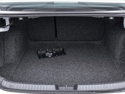 Used 2025 Volkswagen Jetta S image 20