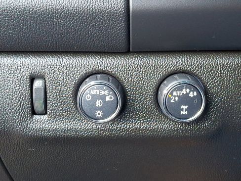 Used 2019 Chevrolet Colorado LT w/ LT Convenience Package image 24