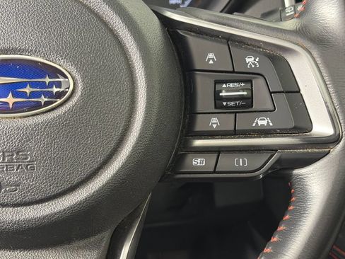 Used 2019 Subaru Forester Sport AWD/4WD image 18