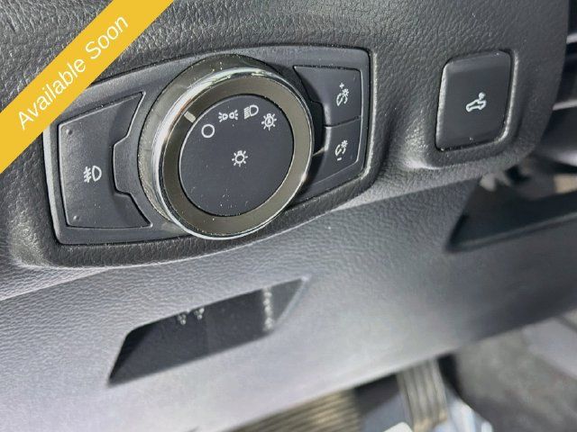 Used 2020 Ford Ranger XLT w/ Bed Utility Package AWD/4WD image 10
