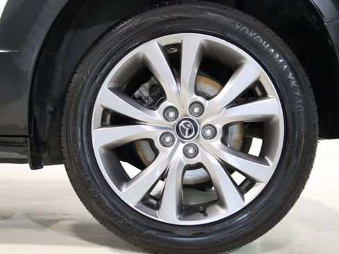 Used 2020 MAZDA CX-30 AWD w/ Premium Package image 67