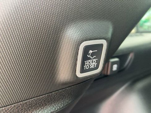 New 2025 Jeep Grand Cherokee Limited image 26