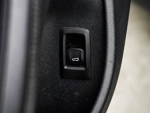 Used 2023 BMW 430i Gran Coupe image 39