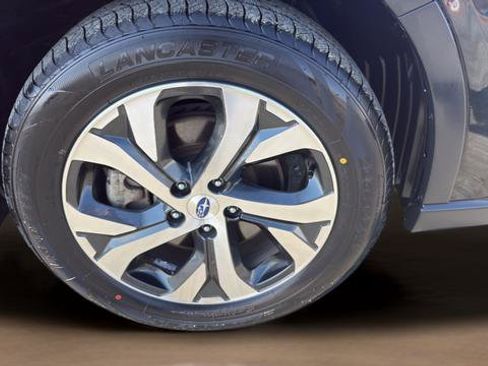 Used 2022 Subaru Outback Touring image 65