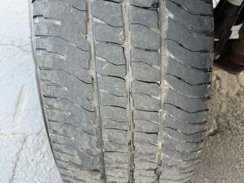 Used 2022 Chevrolet Silverado 3500 LT w/ Remote Start Package image 9