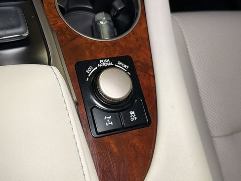 Used 2018 Lexus RX 350L AWD image 30