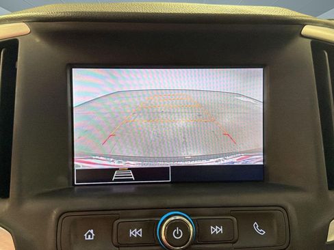 Used 2023 GMC Terrain SLE w/ Driver Convenience Package FWD image 23