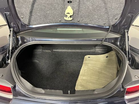 Used 2013 Chevrolet Camaro LT RWD image 18