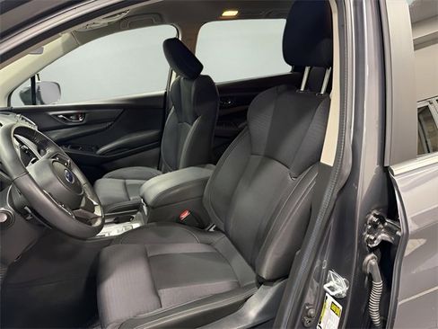 Certified 2024 Subaru Ascent Premium w/ Convenience Package image 11