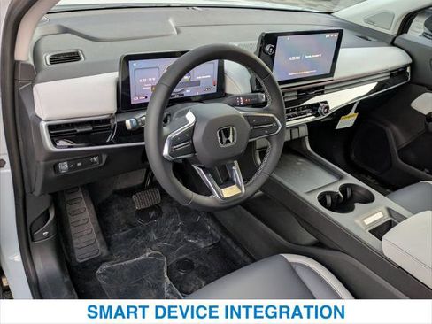 New 2026 Honda Prologue Touring image 14
