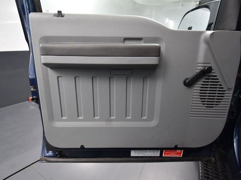 Used 2016 Ford F350 XL image 18