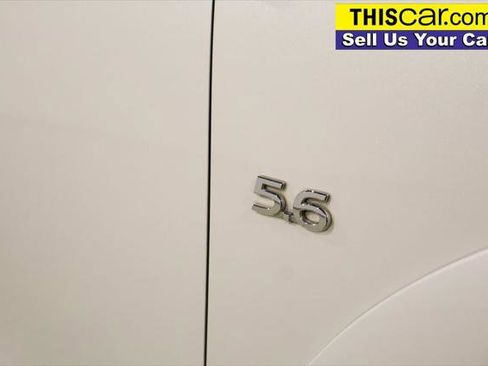 Used 2019 INFINITI QX80 Luxe w/ 22" Wheel Package image 40