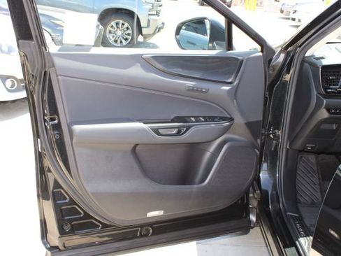 Certified 2024 Lexus NX 450h+ AWD w/ Vision Package image 11