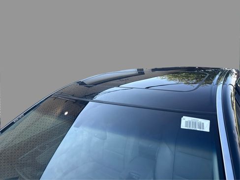 Used 2009 Acura TL FWD image 14