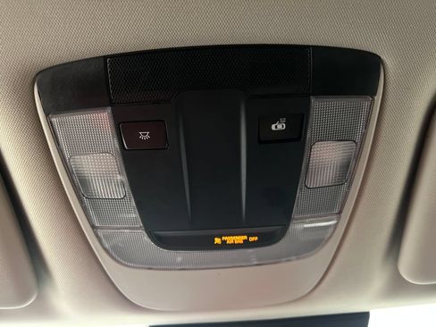 Used 2024 Kia Sportage LX FWD image 22