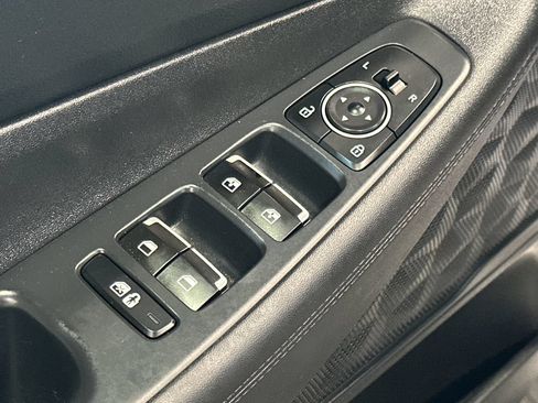 Used 2023 Hyundai Santa Fe SEL AWD/4WD image 14