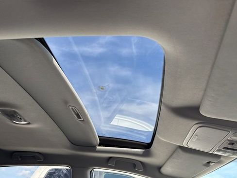 Used 2009 Honda CR-V EX image 30