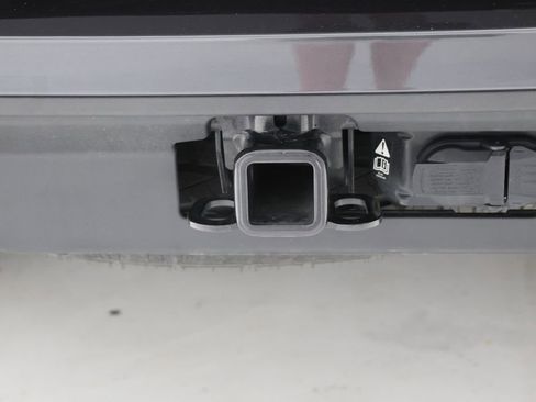 Used 2025 Ford Expedition Active AWD/4WD image 10