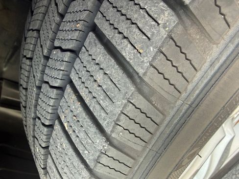 Used 2010 Acura MDX AWD/4WD image 10